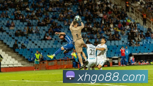 数据防护可视化